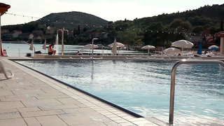 admiral grand hotel