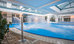 admiral grand hotel