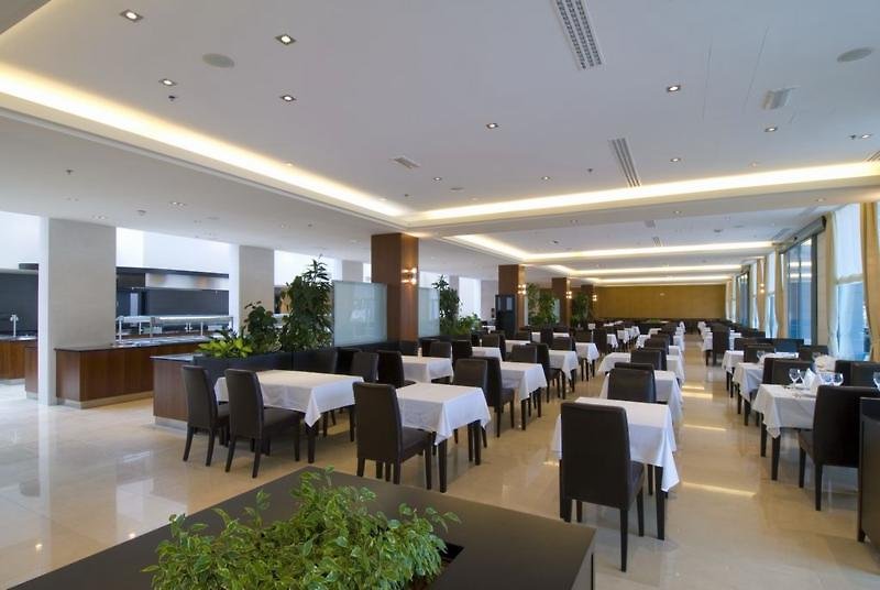 admiral grand hotel