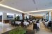 admiral grand hotel