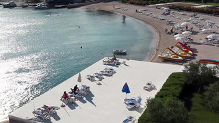 admiral grand hotel