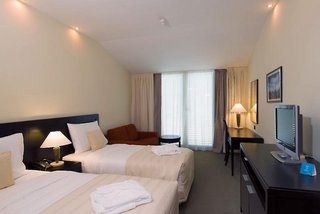 admiral grand hotel