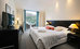 admiral grand hotel