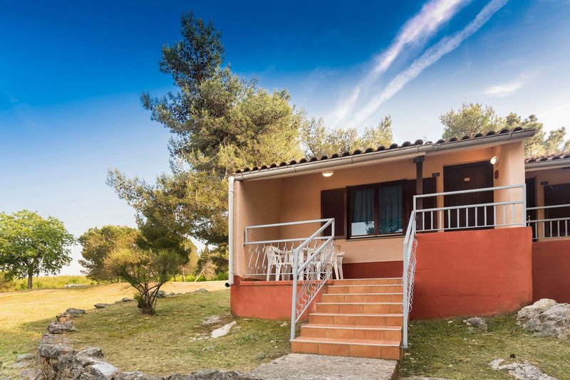 apartments kanegra plava laguna