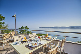 apartments kanegra plava laguna