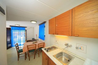 apartments kanegra plava laguna