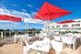 hotel delfin plava laguna