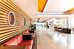 hotel delfin plava laguna