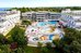 hotel delfin plava laguna