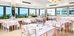 hotel delfin plava laguna