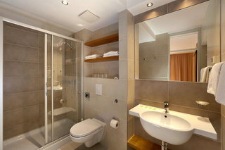 hotel delfin plava laguna
