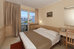 hotel delfin plava laguna