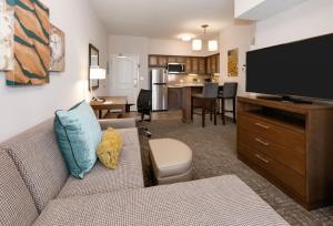 Staybridge Suites Oklahoma City Dwtn - Bricktown By Ihg,Oklahoma City>>Oklahoma,3 star