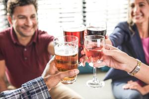Staybridge Suites Oklahoma City Dwtn - Bricktown By Ihg,Oklahoma City>>Oklahoma,3 star