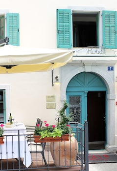 City-Image
