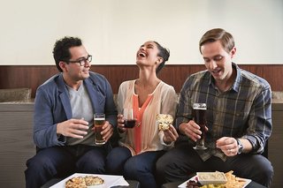 hyatt house irvine john wayne airport