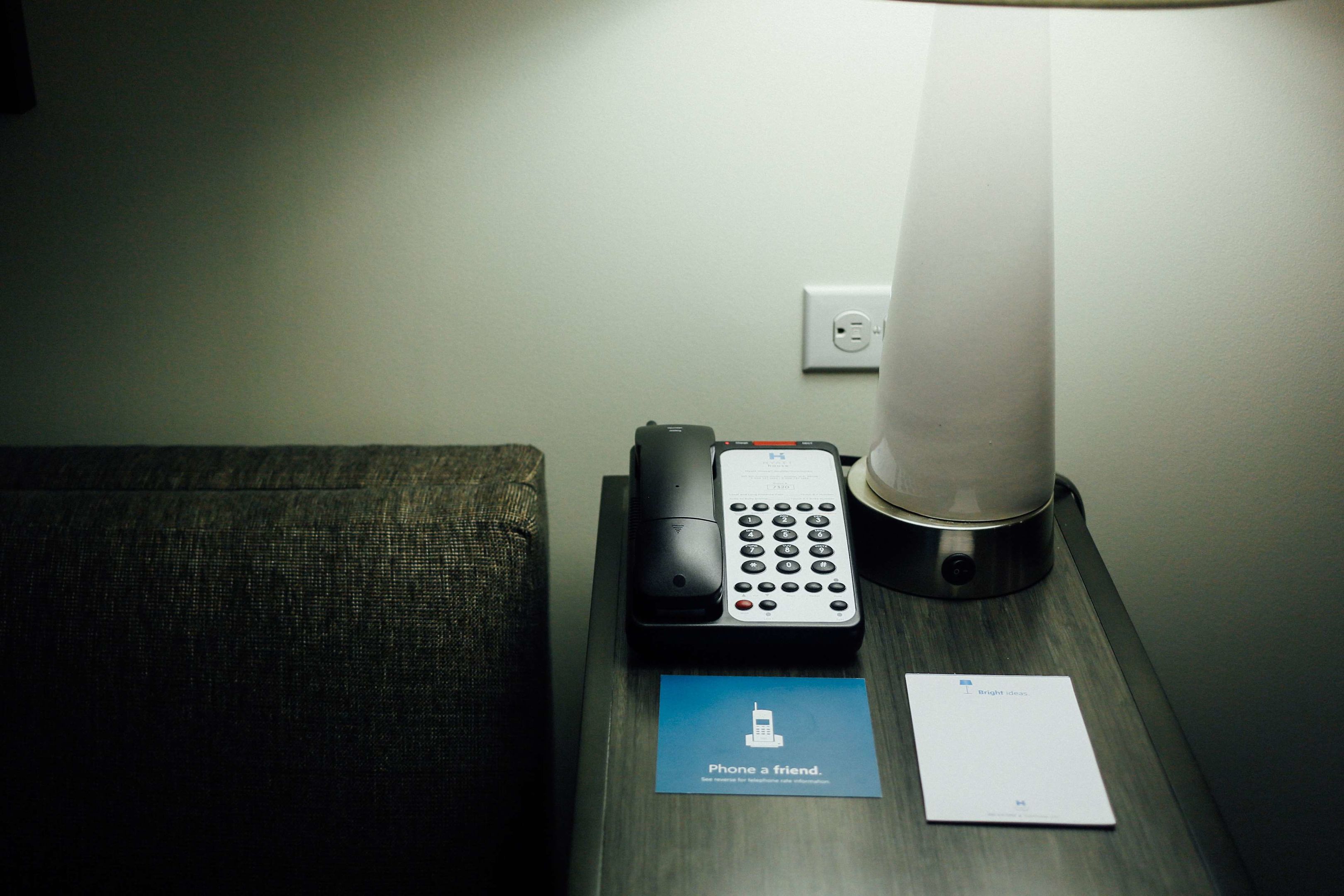 hyatt house irvine john wayne airport