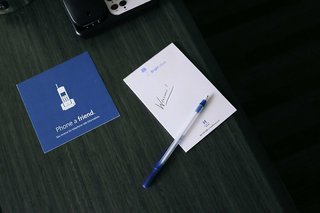 hyatt house irvine john wayne airport