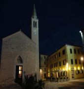 villetta phasiana