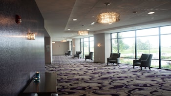 holiday inn and suites joliet southwest by ihg