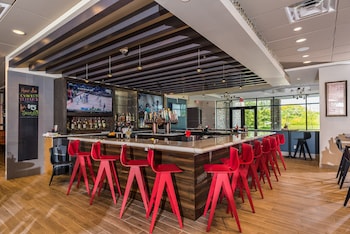 holiday inn and suites joliet southwest by ihg