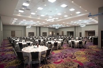 holiday inn and suites joliet southwest by ihg