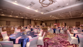 holiday inn and suites joliet southwest by ihg