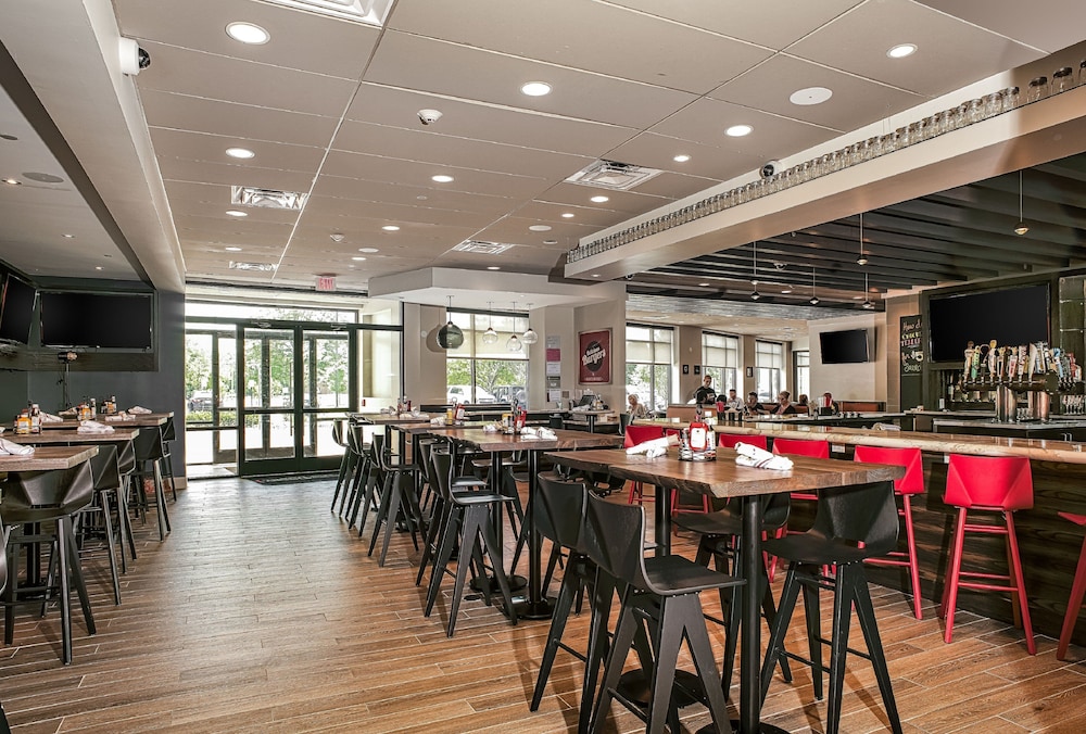 holiday inn and suites joliet southwest by ihg