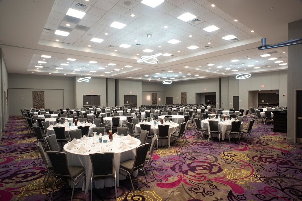 holiday inn and suites joliet southwest by ihg