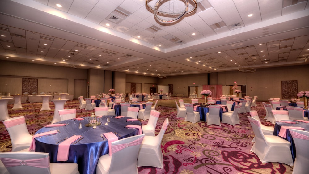 holiday inn and suites joliet southwest by ihg