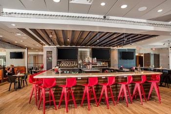 holiday inn and suites joliet southwest by ihg