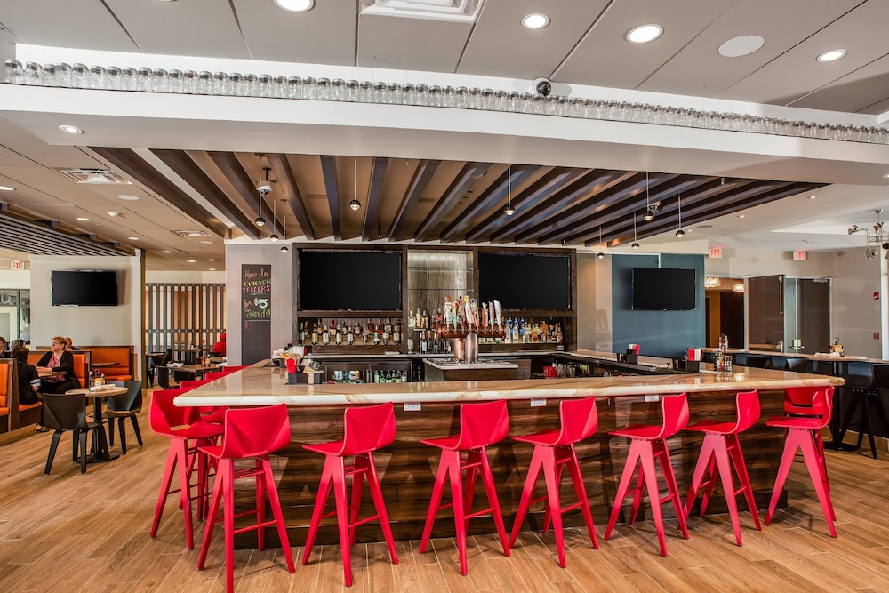 holiday inn and suites joliet southwest by ihg
