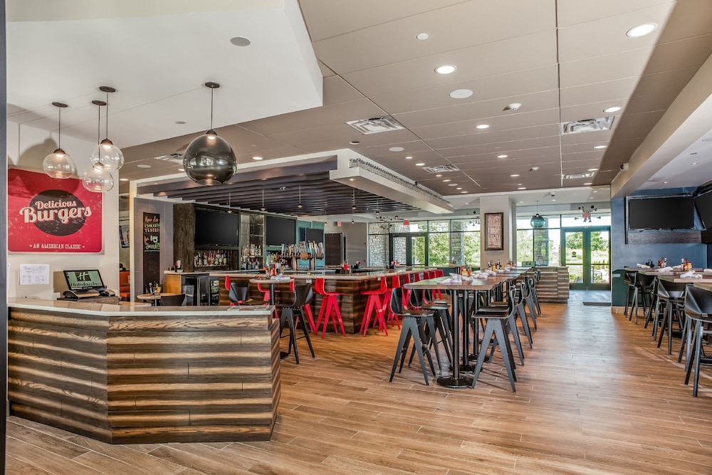 holiday inn and suites joliet southwest by ihg