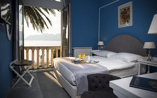 aminess korcula heritage hotel