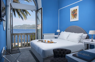 aminess korcula heritage hotel