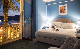 aminess korcula heritage hotel