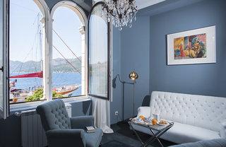 aminess korcula heritage hotel