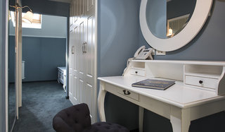 aminess korcula heritage hotel