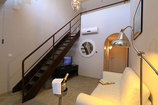 aminess korcula heritage hotel