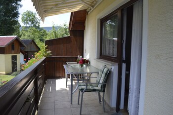 House Jelena,Karlovac>>Dreznik Grad,4 star