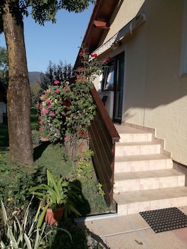 House Jelena,Karlovac>>Dreznik Grad,4 star