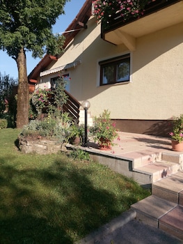 House Jelena,Karlovac>>Dreznik Grad,4 star