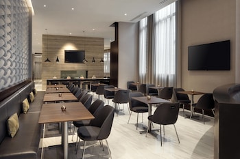 residence inn by marriott seattle downtown convention center