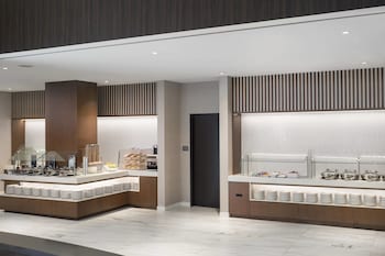 residence inn by marriott seattle downtown convention center