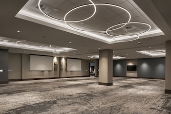 residence inn by marriott seattle downtown convention center