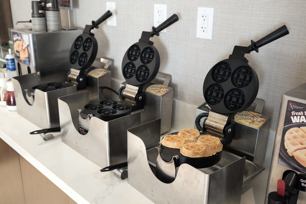 residence inn by marriott seattle downtown convention center