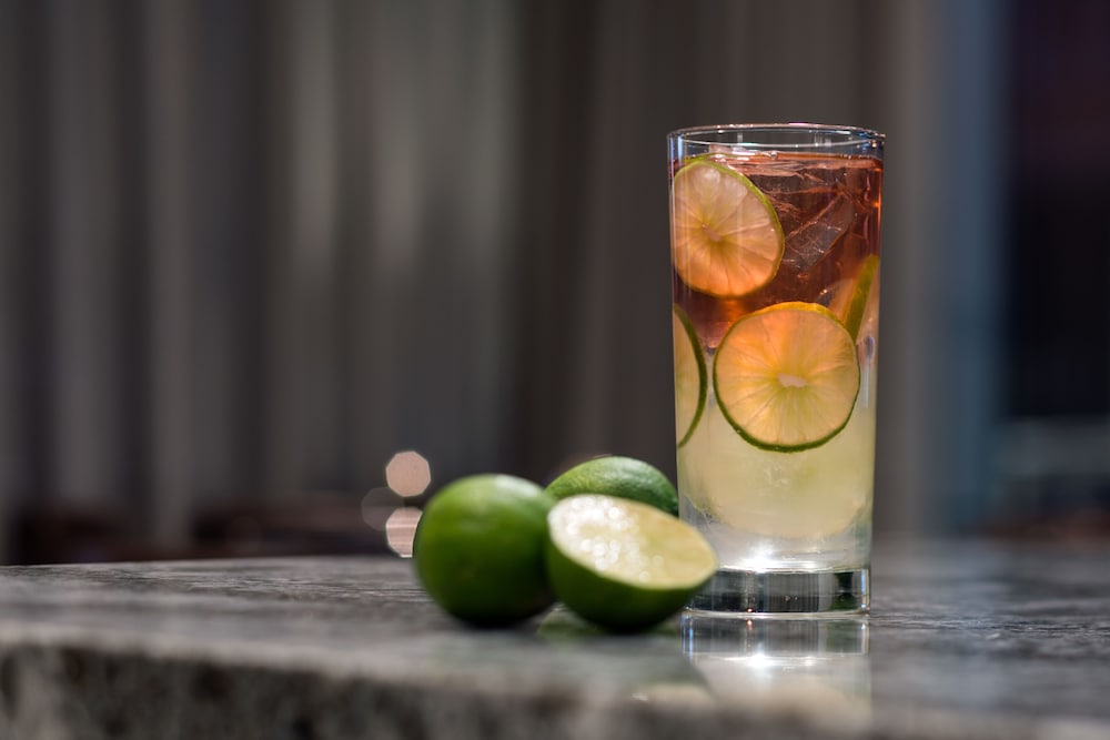 residence inn by marriott seattle downtown convention center