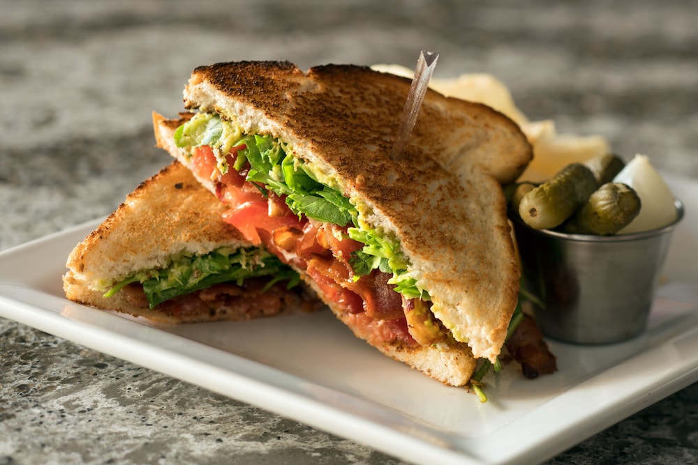 residence inn by marriott seattle downtown convention center