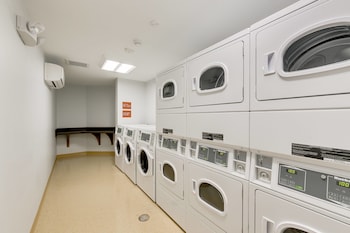 towneplace suites by marriott kansas city liberty