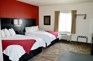 black gold suites tioga